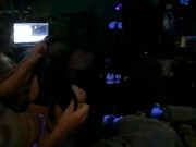 Mollys Manic Mania pt.10 or something 1-? coming soon 10/16