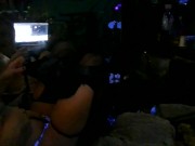 Mollys Manic Mania pt.10 or something 1-? coming soon 12/16