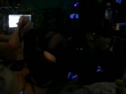 Mollys Manic Mania pt.10 or something 1-? coming soon 14/16