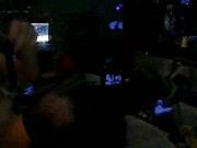 Mollys Manic Mania pt.10 or something 1-? coming soon 8/16