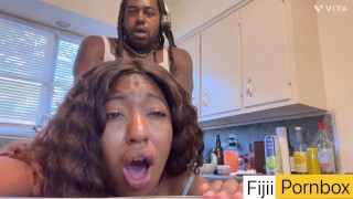 Mi culo folla duro por solo 1000$ escort anal puta - Vídeo de sexo ...