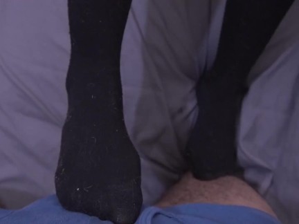 video-preview