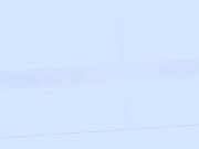 Missionary Statement