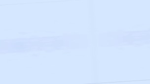 Missionary Statement