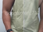 Request ni Fan jakol sa Cr ng Motel💦💦💦 1/16