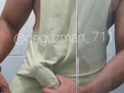 Request ni Fan jakol sa Cr ng Motel💦💦💦 11/16