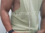 Request ni Fan jakol sa Cr ng Motel💦💦💦 15/16