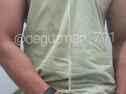 Request ni Fan jakol sa Cr ng Motel💦💦💦 5/16