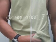 Request ni Fan jakol sa Cr ng Motel💦💦💦 7/16