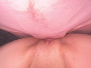 CUNUNG NEIGHBOR LURED TO HER FLAT, BET NOONE COULD RESIST CHEATING HIS WIFE THERE 10/16