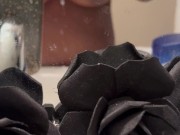 Goodmorning 🍩 🍩