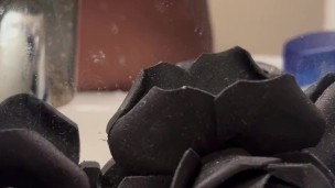 Goodmorning 🍩 🍩