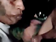 Don't EVER put ya hands on my HEAD (ihateTHAT) 7/16