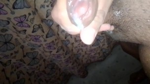 Solitario ,en,la,ducha