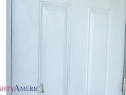 Everything about Jennifer is a DayDream in Naughty America 1/16