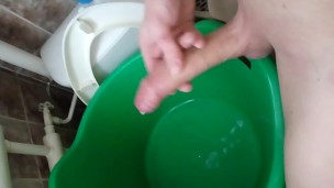 LONG PENIS