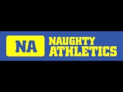 When Carmen gets a chance to spread her pussy in the locker room she takes it 1/16