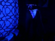 when her energy brings it on 12/16