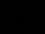 when her energy brings it on 15/16