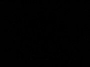 when her energy brings it on 16/16