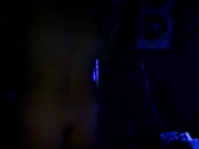 when her energy brings it on 2/16