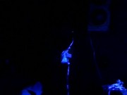 when her energy brings it on 3/16