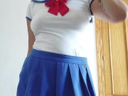 Ich mache mich über dich lustig du Cuck und Zahlschwein 10/16