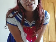 Ich mache mich über dich lustig du Cuck und Zahlschwein 4/16