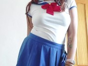 Ich mache mich über dich lustig du Cuck und Zahlschwein 8/16