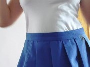 Ich mache mich über dich lustig du Cuck und Zahlschwein 9/16