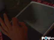 Real POV Adventure: Dating International 1/16