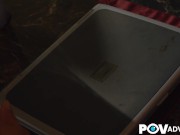 Real POV Adventure: Dating International 2/16