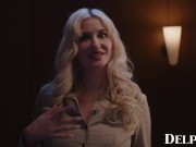 Delphine Films- Forgive 1/16