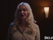 Delphine Films- Forgive 2/16