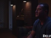 Delphine Films- Forgive 3/16