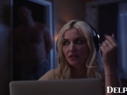 Delphine Films- Forgive 8/16