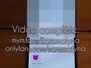 Je me fais sodomiser en forêt - Full SODOMIE 100% ANAL 4/16