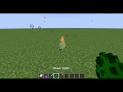 Jenny Sex mod with all girls 10/16