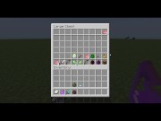 Jenny Sex mod with all girls 11/16