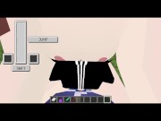 Jenny Sex mod with all girls 13/16