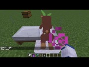 Jenny Sex mod with all girls 14/16