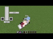 Jenny Sex mod with all girls 6/16