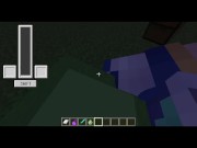 Jenny Sex mod with all girls 8/16