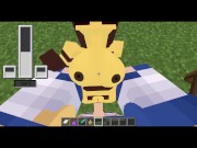 Jenny Sex mod with all girls 9/16