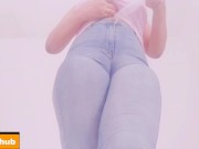 حويني فوق تجين 🍑 - Screenshot 11 of 16 - HD