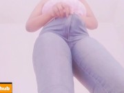 حويني فوق تجين 🍑