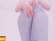 حويني فوق تجين 🍑 - Screenshot 6 of 16 - HD