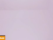 حويني فوق تجين 🍑 - Screenshot 8 of 16 - Pink Pussy