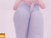 حويني فوق تجين 🍑 - Screenshot 9 of 16 - Porno