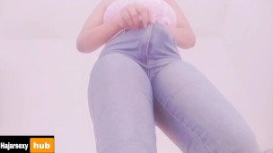 حويني فوق تجين 🍑